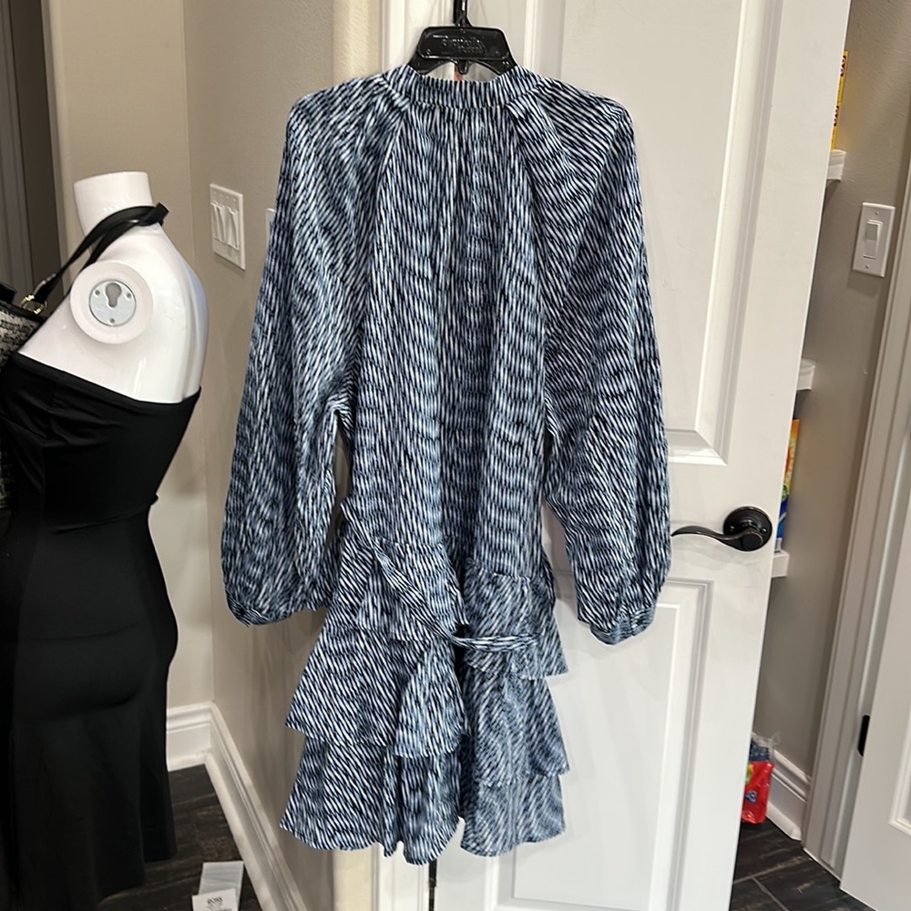 Banana republic dress - Picture 2 of 6